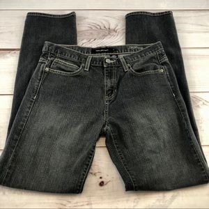Calvin Klein Skinny Jeans Sz 10 (#346)